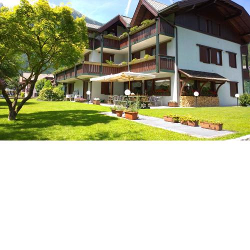 LA FELCE B&B Hotel