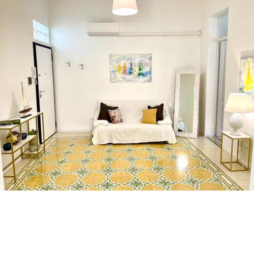 La Fenice - Mosaic Home