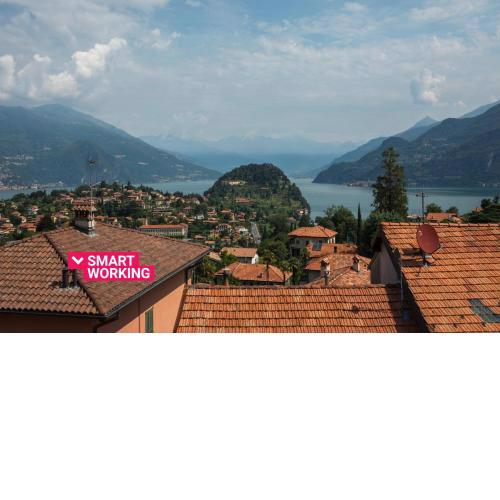 La Filanda Apartments by Wonderful Italy - Canapa