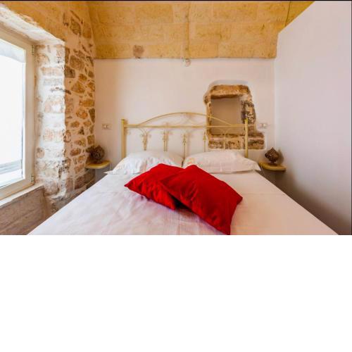 La Finestra Dimora Charme - Hostproperty