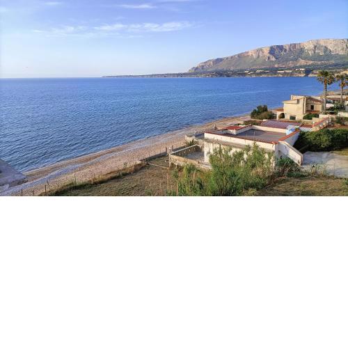 LA FINESTRA SUL MARE 3