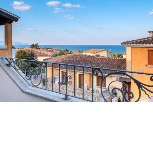 La finestra sul mare