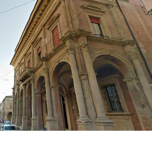 La Finestra