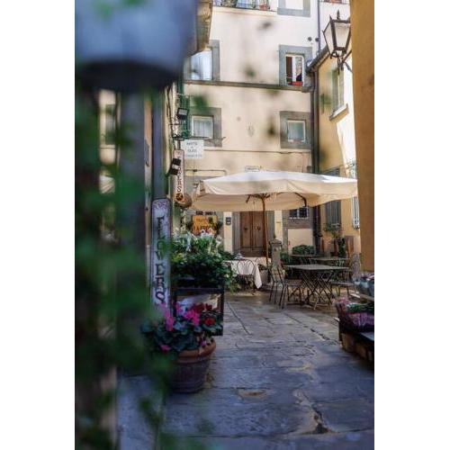 La Finestrella