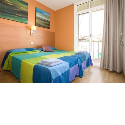 La Fira