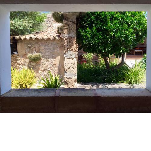La Font