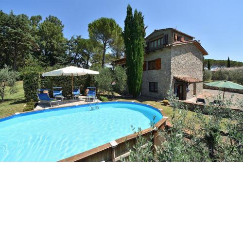 La Fontanella