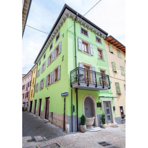La Fontanella
