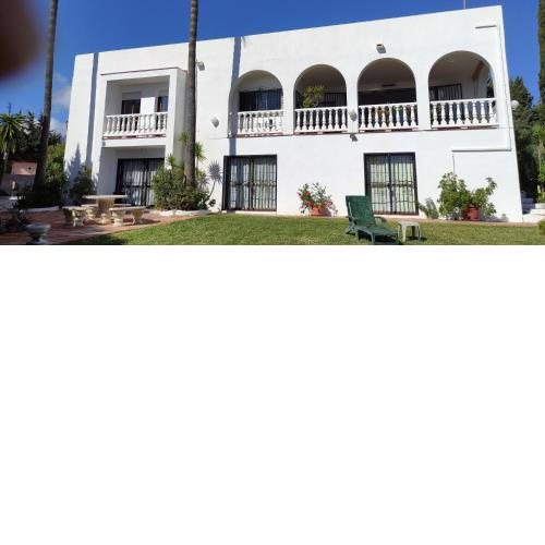 La Gaspara's Loft
