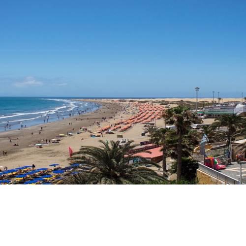 La Gema del Sur
