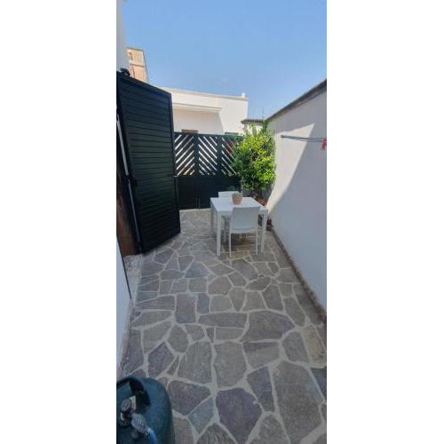 La Gemma by Salento com