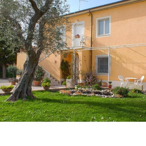 La Ginestra
