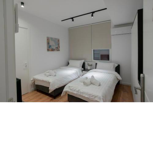 La Gioia Apartment