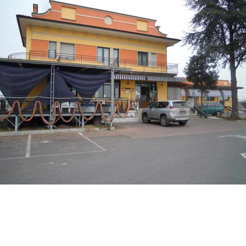 La Gritta