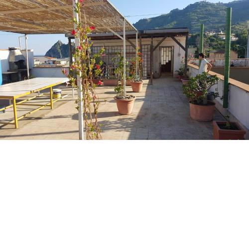 La Grotta 2