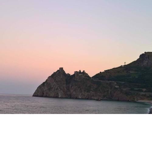 La Grotta Due