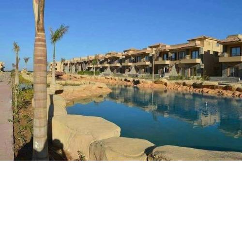 La jolie marina el sokhna "Families only"