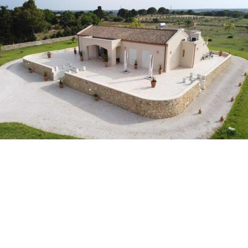 LA LIMINI