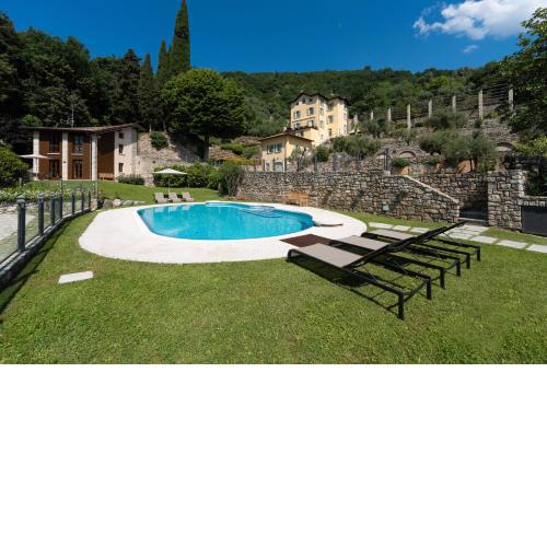 La Limonaia dei Dogi