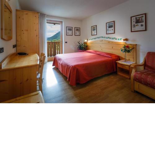 La Locanda 2
