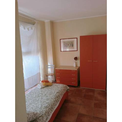 La Locanda di Campagna Guardabosone