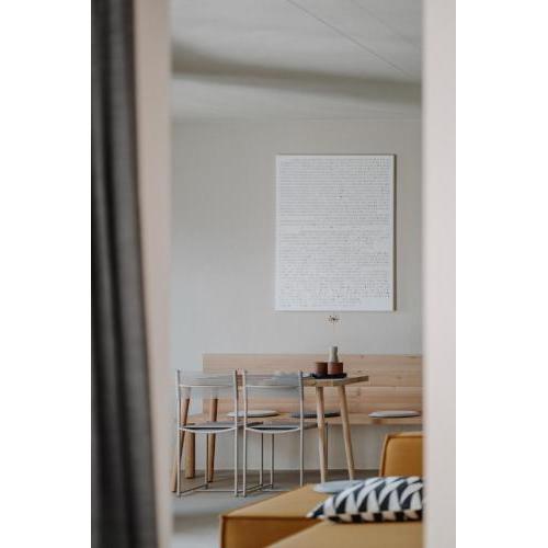 La Loggia Georg