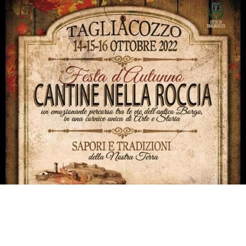 La Lucciola Albergo Ristorante