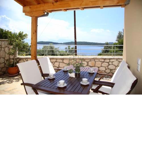 LA LUNA HOME