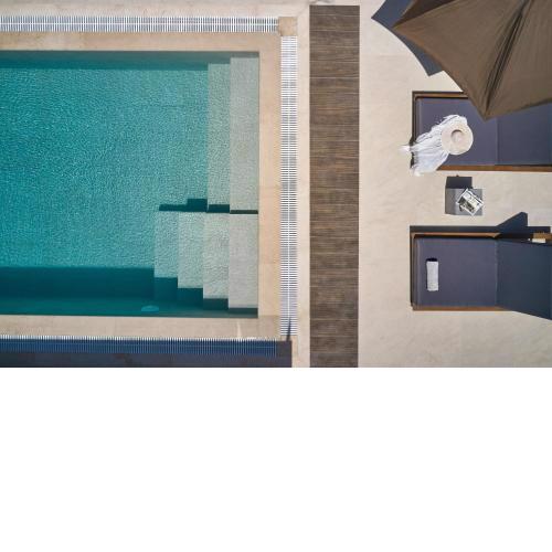 La Lune Sea Side Villa, Member of Zante Zen