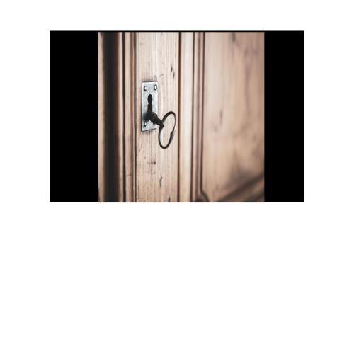 LA LUPA Appartment- In the heart of Aosta with car Box