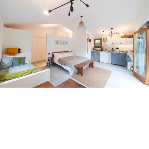 La Macia BnB