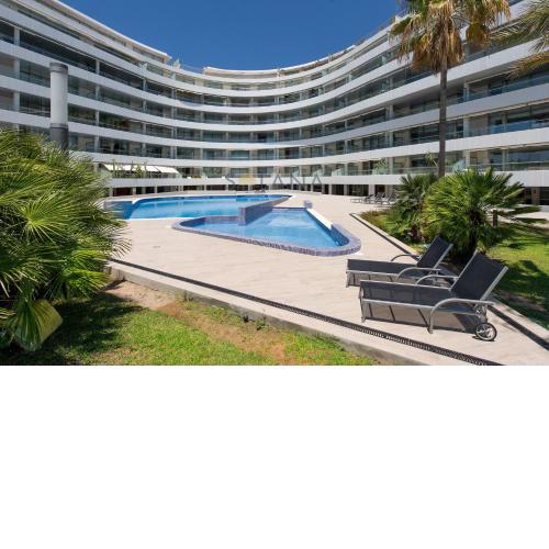 La Maison Blanche Ibiza