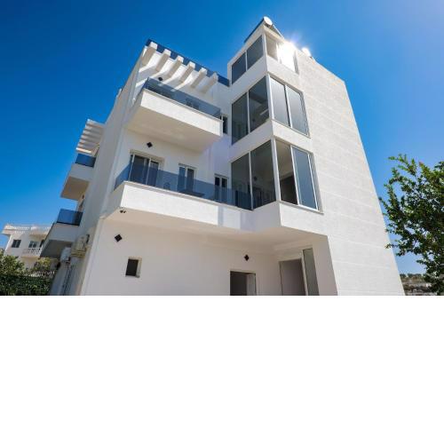 La Maison Boutique Hotel