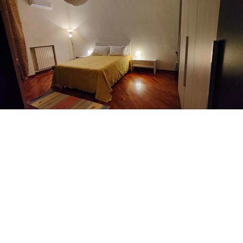 La Maison d'Angeline