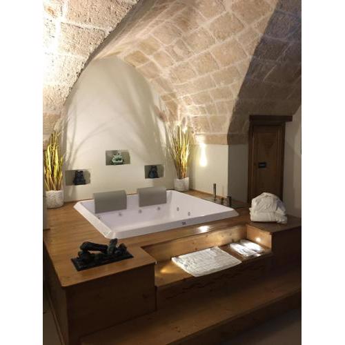 La Maison de Nicole Dimora di Charme
