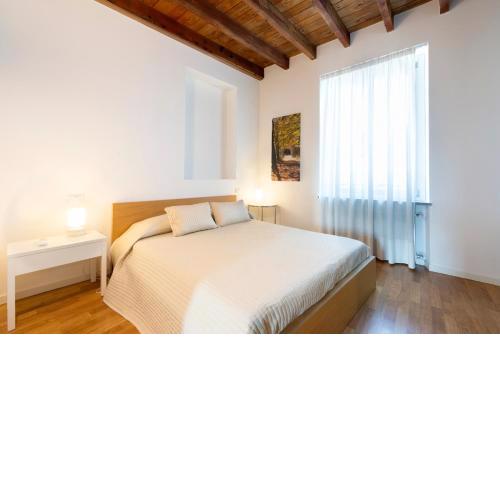 La Maison del Capestrano