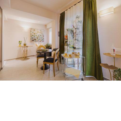 La Maison Di Carla