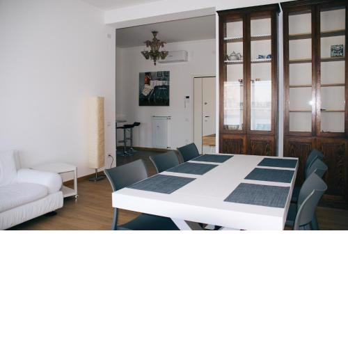 La Maison di Laura
