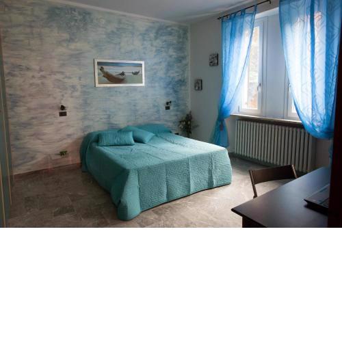 La Maison di Luca