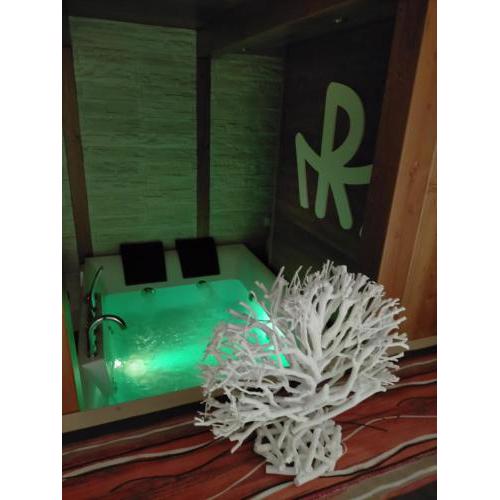 La Maison du Relax