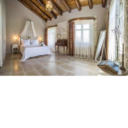 La Maison