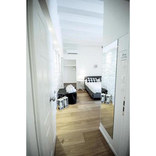 La Maison