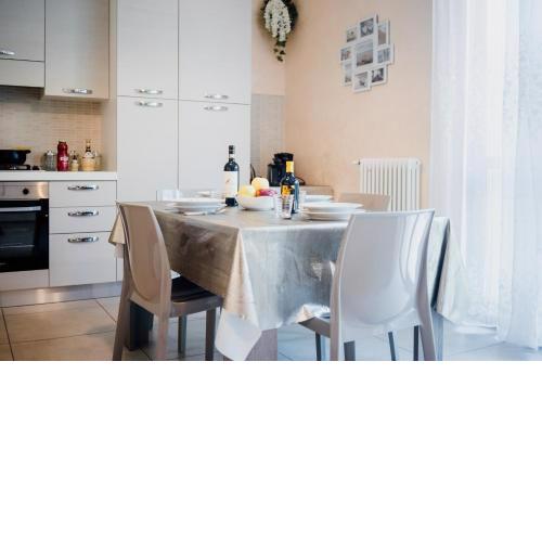 LA MAISON