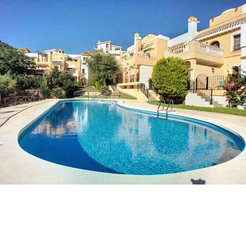 La Manga Club - Las Atalayas 3509