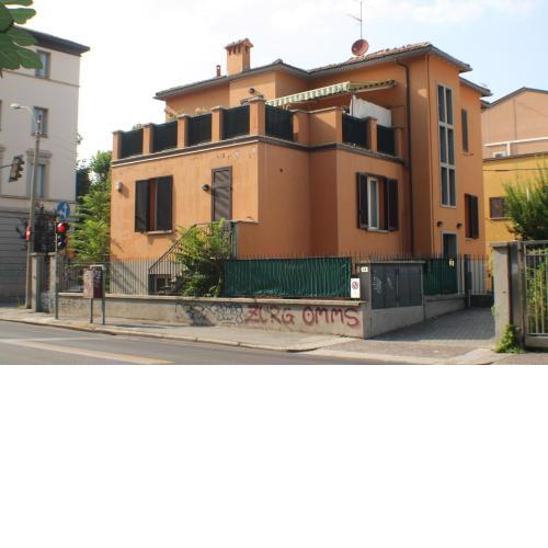 La Mansarda
