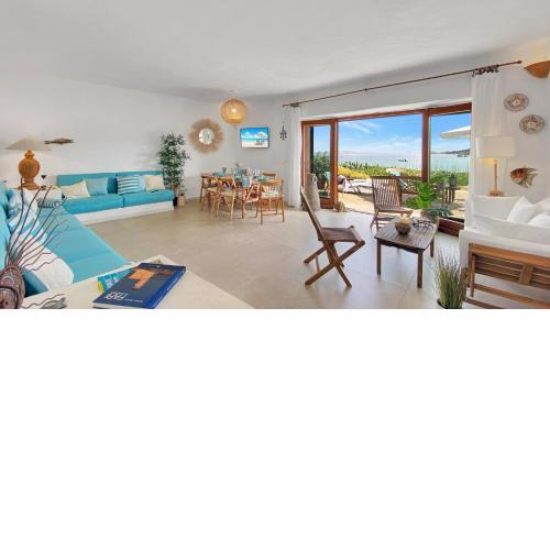 La Maranita Apartment