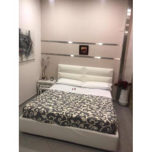 La Massaria B&B