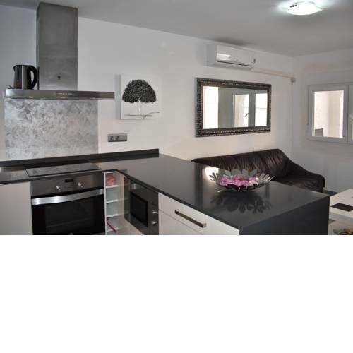 La Mata Apartments