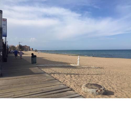 La Mata Perle