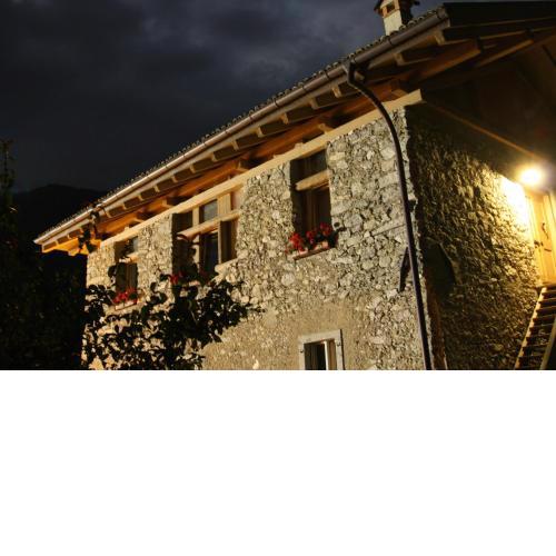 La Meridiana